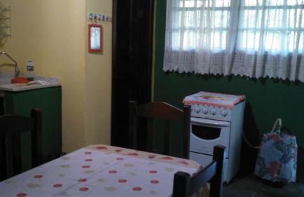 Ouro Grosso Chales - Foto 37