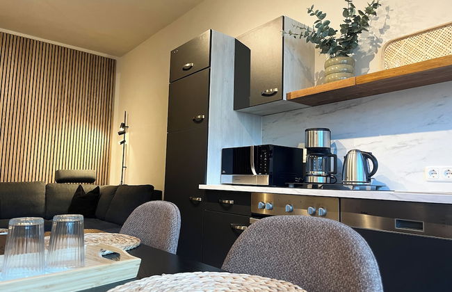 Haus Shiralee - Foto 58