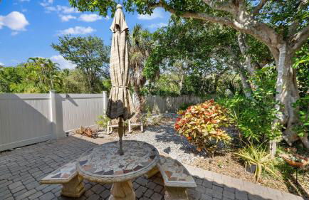 Sunset Sanctuary 2 Bedroom Condo by RedAwning - Foto 68