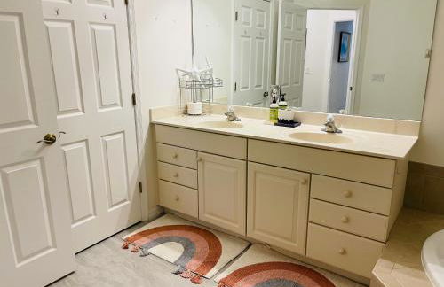 Charming, Victoria - Foto 14