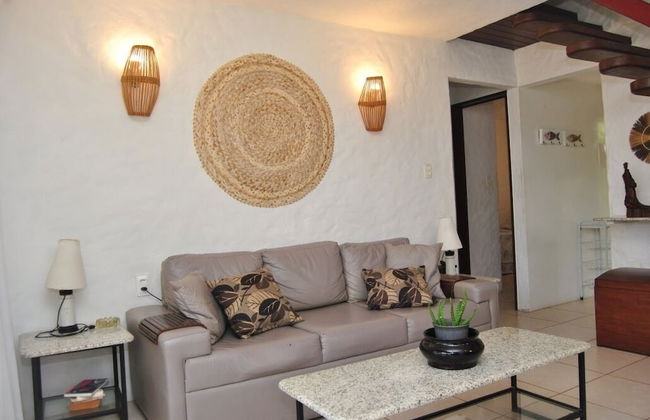 Sítio Praia dos Carneiros - Foto 58