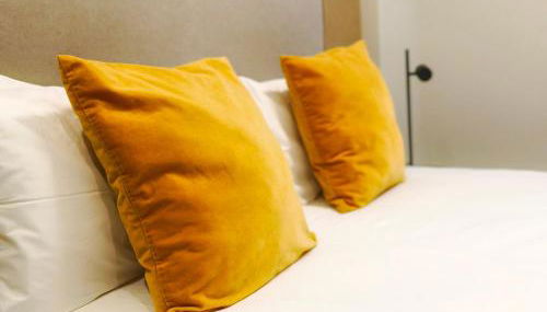 Apartamentos Catedral I - Photo 2