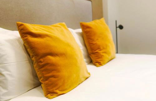 Apartamentos Catedral I - Photo 2