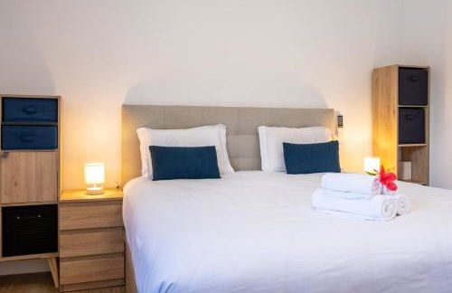 GuestReady - Panoramic Mountain Escape - Foto 21