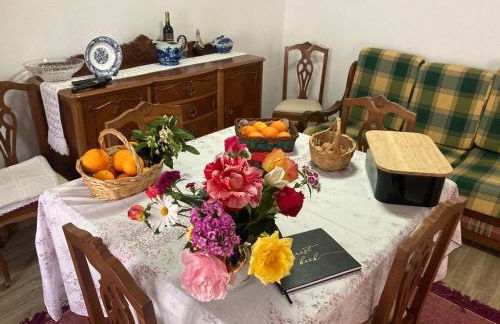 Casa Museu da Avó Gena - Foto 26