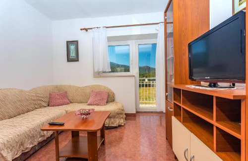 Vacation house Palma - Photo 34