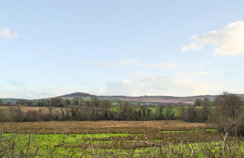 Fountain Hill - Foto 39