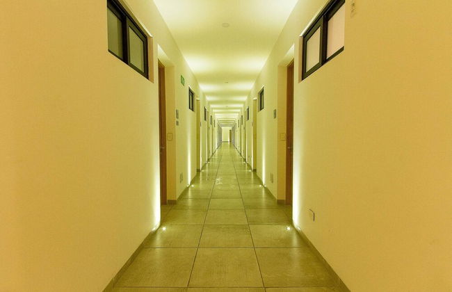 Studio Close to 5th Av, With Amazing Roof Pool View, Gym, Spa and More! - Foto 35