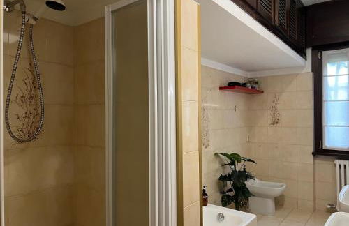 Sleep & Fly - Immobili e Soluzioni Rent - Foto 21