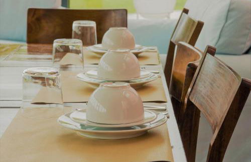 Herdade do Ananás - Photo 33