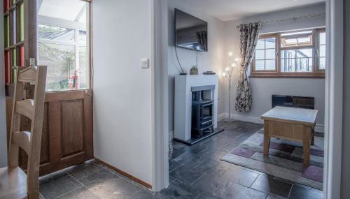 Lilac Cottage - 1 Bedroom Cottage - Amroth - Foto 5