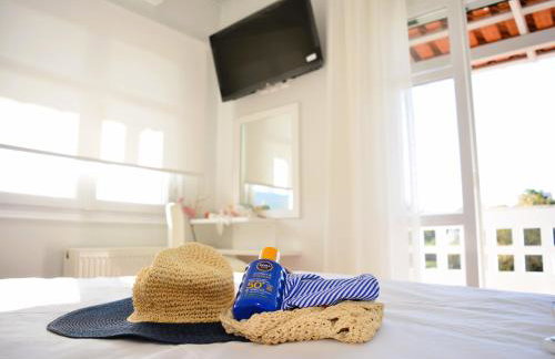 Tarmaros - Families & Groups - Photo 12