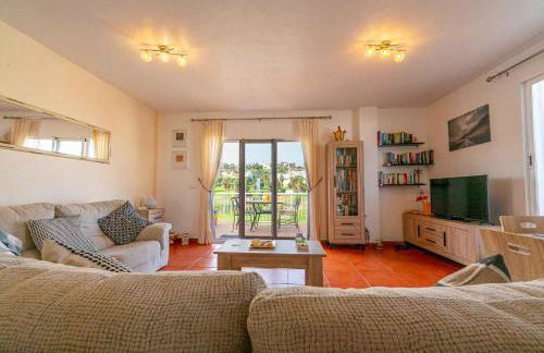 PG - Playa y Golf Mojacar - Foto 17