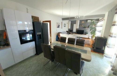 Apartman Viktorija - Foto 9
