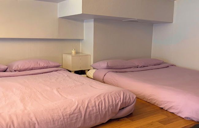 Travel House - Foto 18