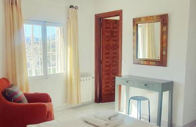 Apartment at Casa Piña Blanca - Foto 21