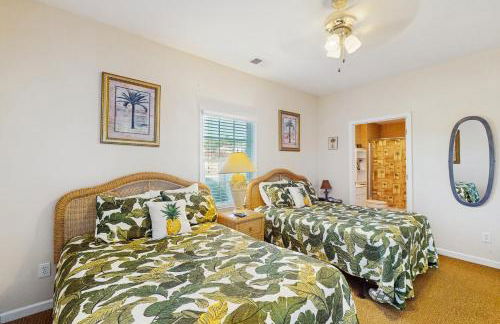 SB31A Away on Avian - Unit #3406A - Foto 15