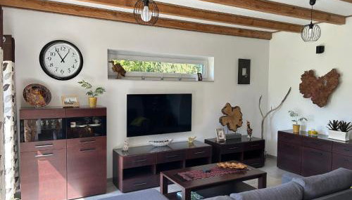 Pucówka na skraju Puszczy Białowieskiej - Foto 4