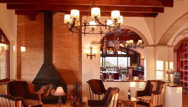 Hapimag Resort Mas Nou - Foto 2