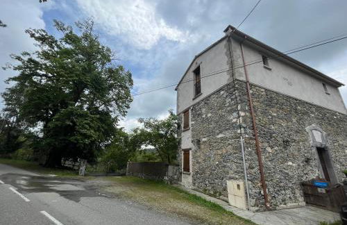 A CASA CANTUNNIERA - Foto 11