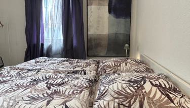 4 Zimmer Apartment - Foto 4