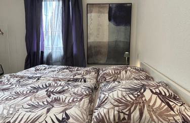 Nibelungen 4 Zimmer Apartment - Foto 4