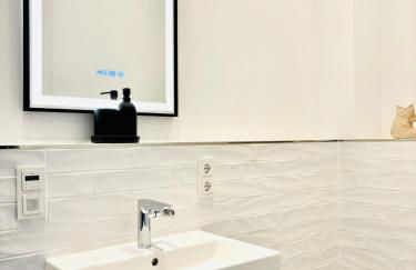 Villa Maria # 1 - Foto 24