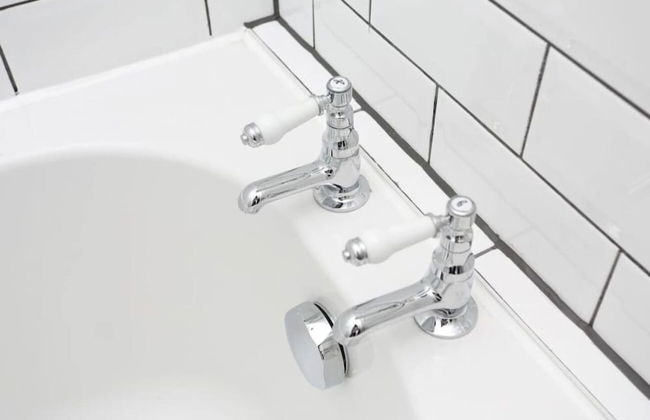 JOIVY Luxury House With Patio Next To North Berwick Beach - Foto 27