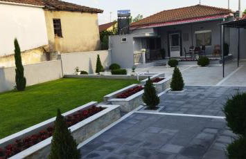 Kariofilli's house - Foto 44