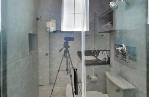 Seabreezy Lane - Foto 31