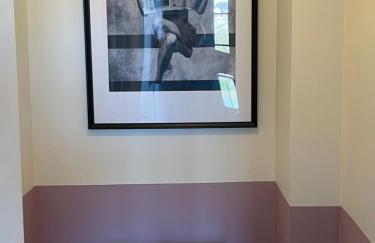 Ambiance Seine, appartement surplombant la Seine -51 M2, Anémone- - Foto 15