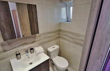 Andreas' Guest House - Foto 24