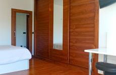 Paradise Cambados - Foto 16