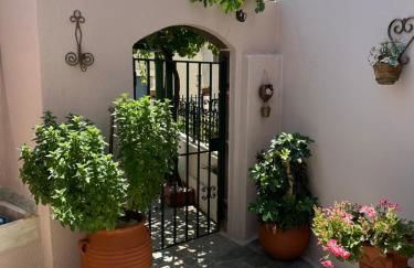 Semina-Marina - Photo 7