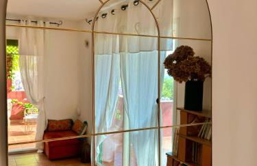 Domaine Victoria - Foto 61