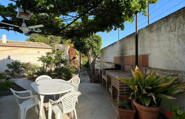 Villa rural sXIX Luz tranquilidad y naturaleza - Foto 80