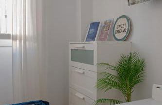 Picasso Premium Apartment - Photo 16