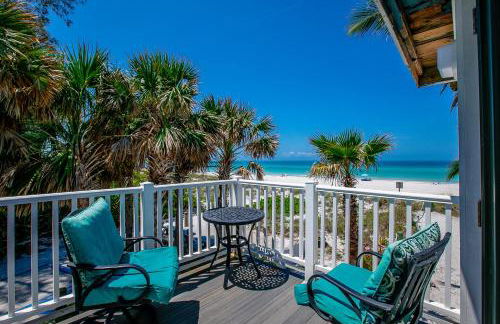 Beach Dreams Resort - Photo 79