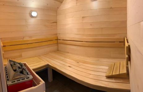 VAUJANYLOCATIONS - Chalet Opaline - Foto 47