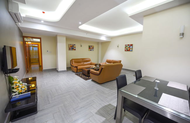 BMK House Apartments - Photo 31