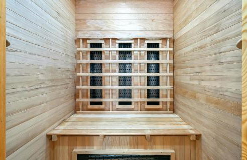 Stunning Home In Senkovec With Sauna - Foto 36