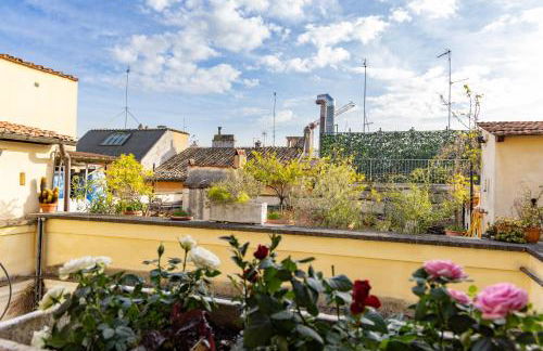 Migliori Collection Attico - Foto 19