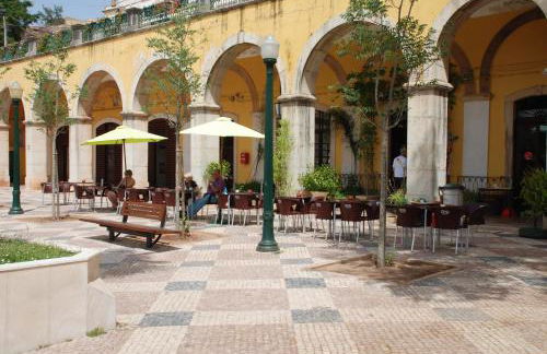 Silves Historical House - Photo 16