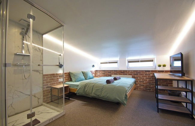 iRent.by Lenina sq. - Photo 14