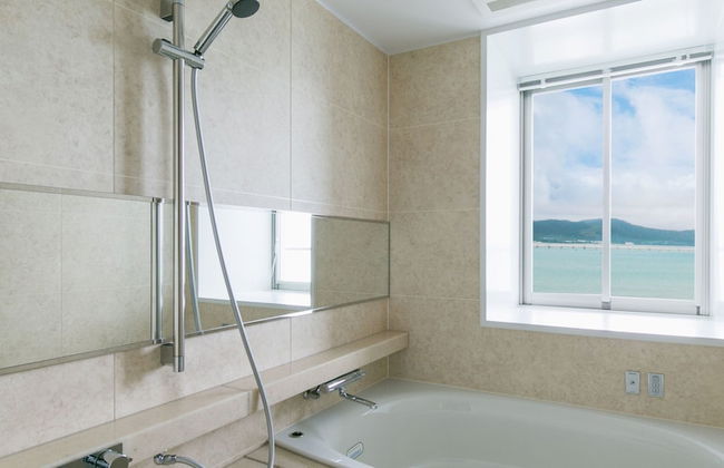 Hideout Okinawa Uruma - Foto 74