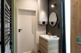 Słowińskie NIEBO - całoroczny - Foto 14