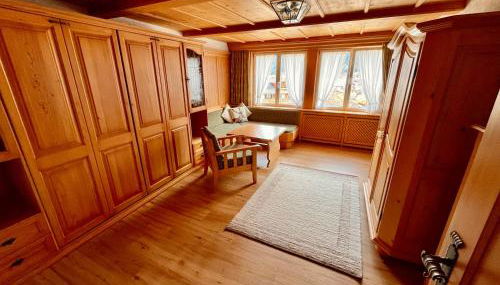 Haus Höhenheim - Foto 2