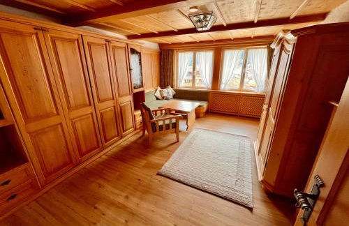 Haus Höhenheim - Foto 2