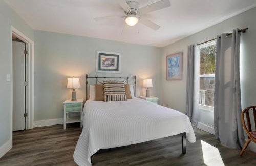 Two Sisters - Foto 16