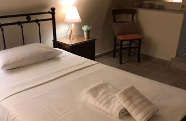 Kamares Cave House 3 - Photo 23